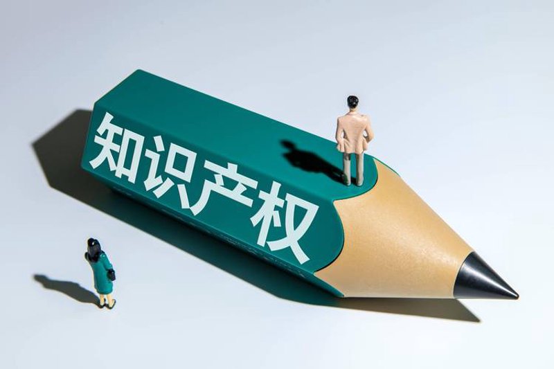 北京天空的彩虹之谜